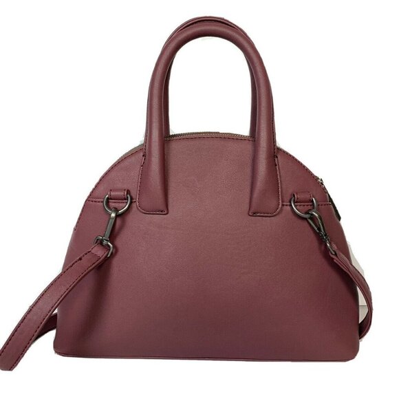 Matt & Nat Small Nemesis Bag - Picture 4 of 16